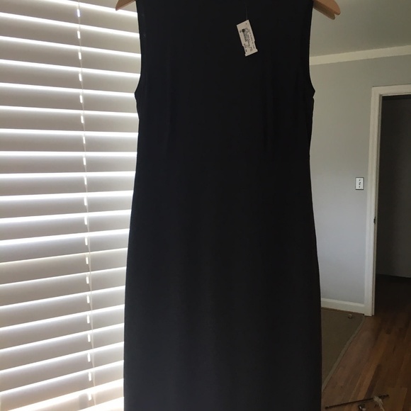 Brunello Gucinelli Dress - Picture 7 of 7